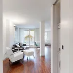 Arona 9 Lägenhet