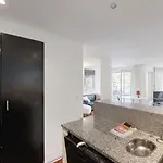 Arona 9 Lägenhet *