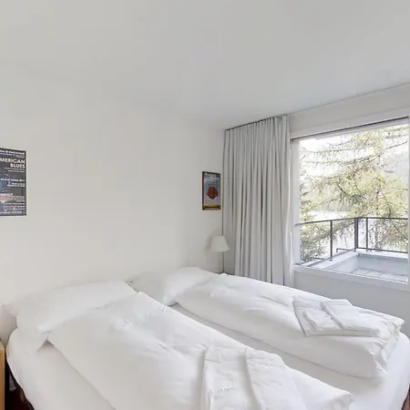 Apartmán Arona 9