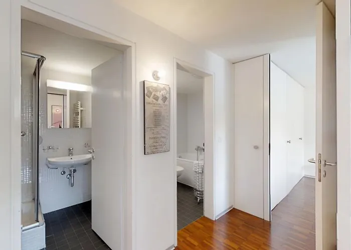 Arona 9 サンモリッツ