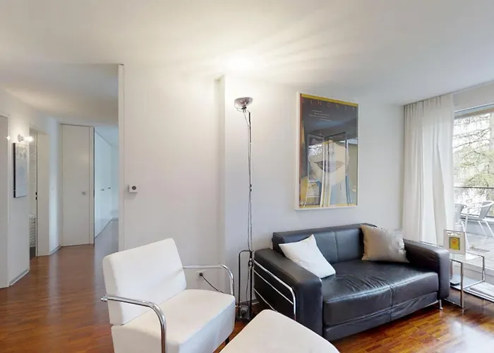 Arona 9 Saint-Moritz