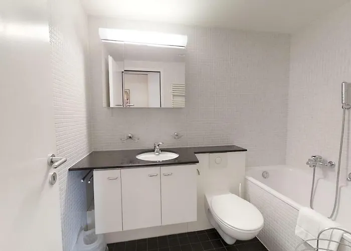 Arona 9 サンモリッツ